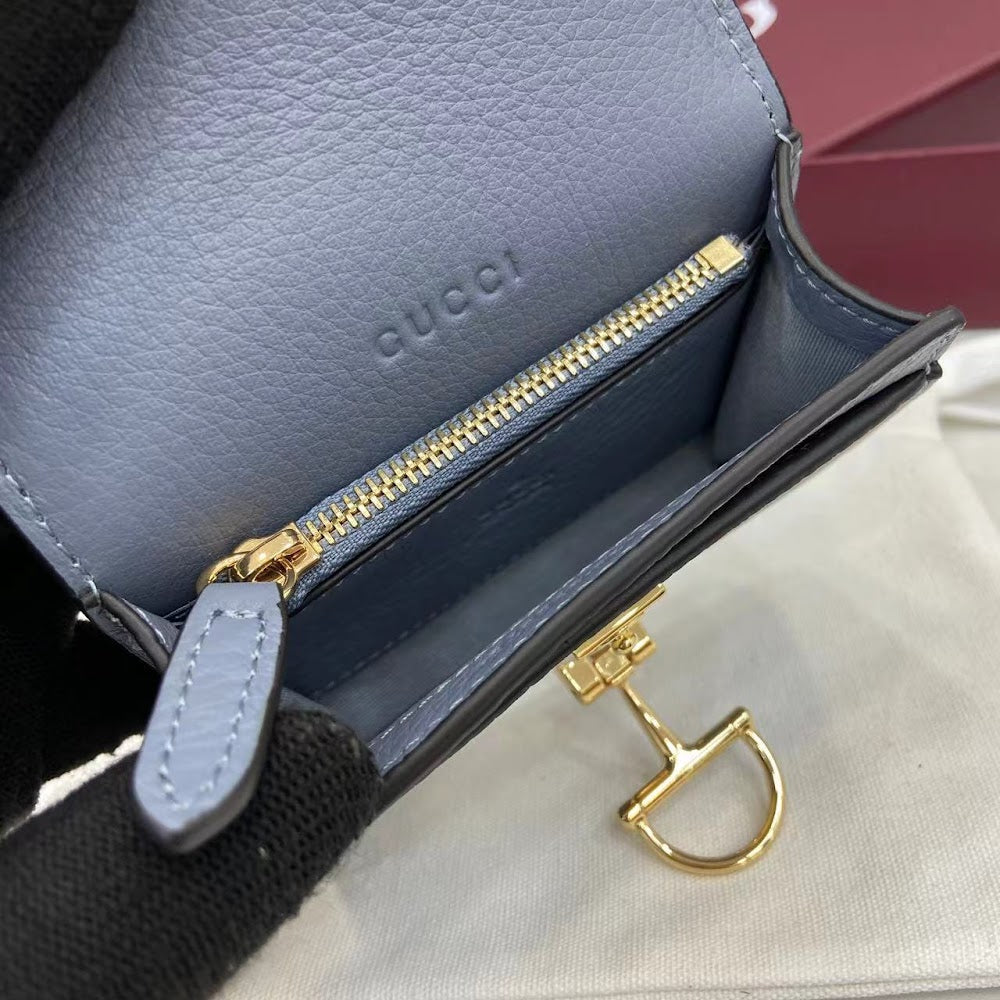 Dragons Bags Guccin Luxury Bag --94689