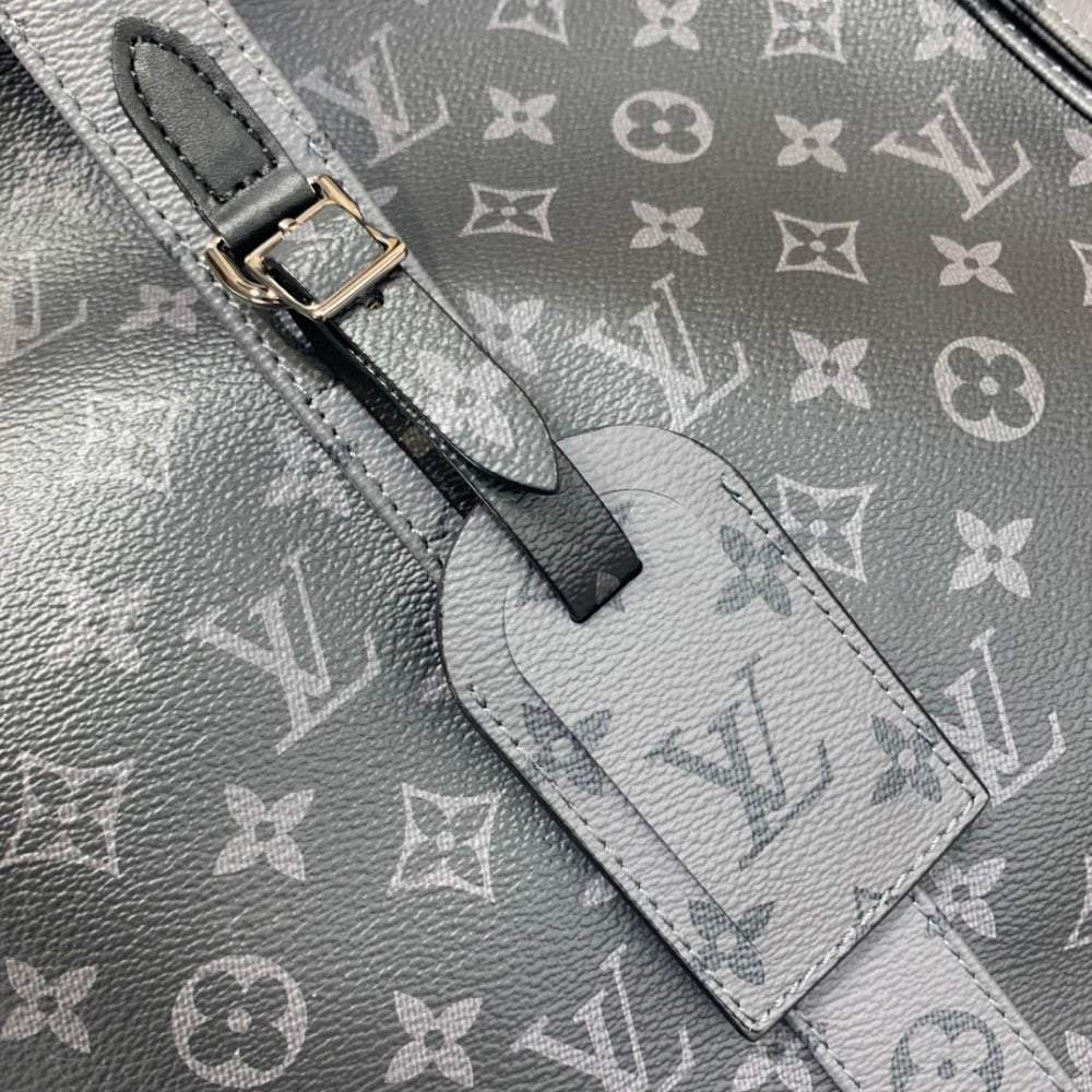 Dragons Bags ln Luxury Bag --58281