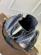 new-elite-designer-bags-nm1293