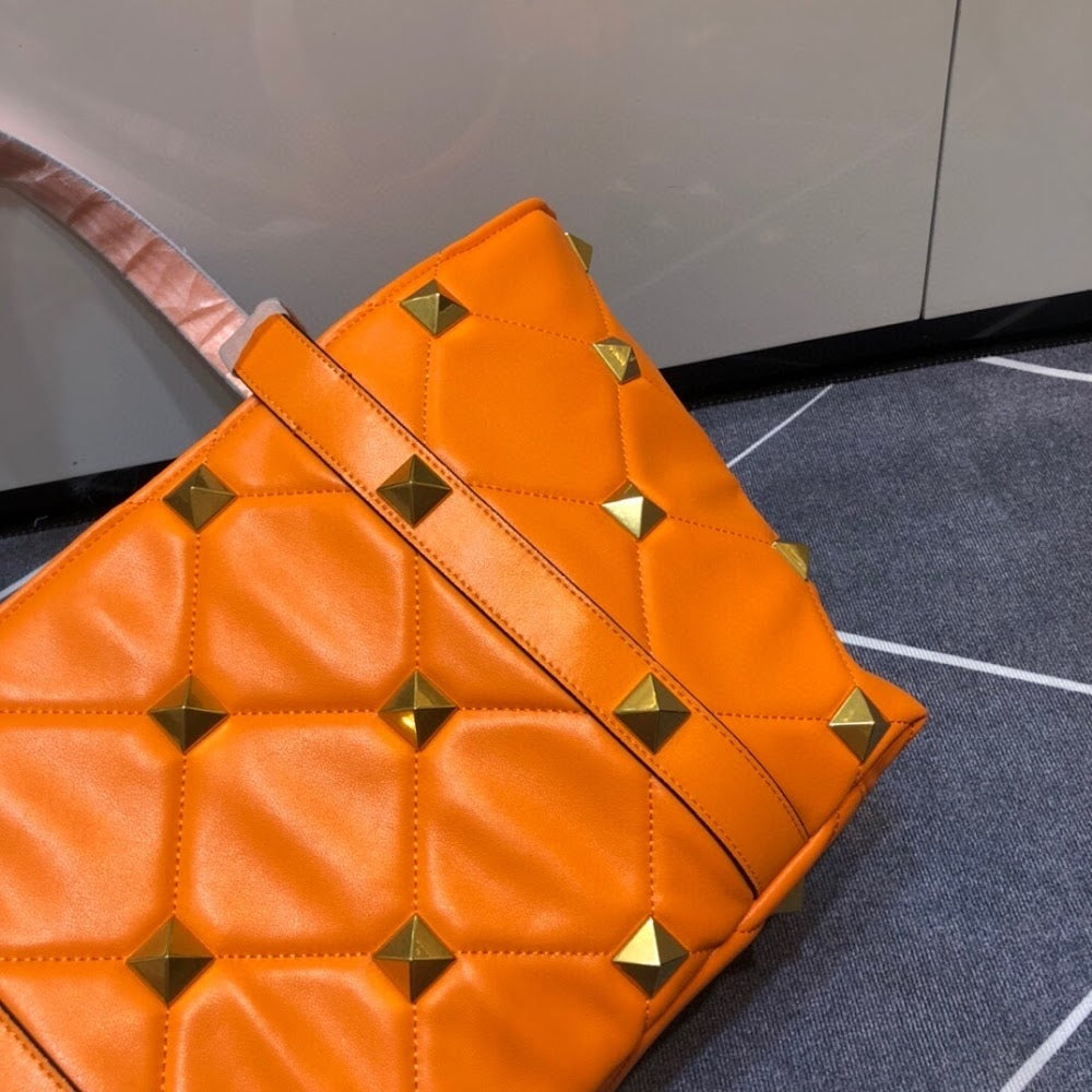 Dragons Bags valentine Luxury Bag --72275
