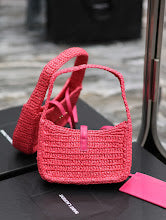 new-luxury-designer-bags-nm3308