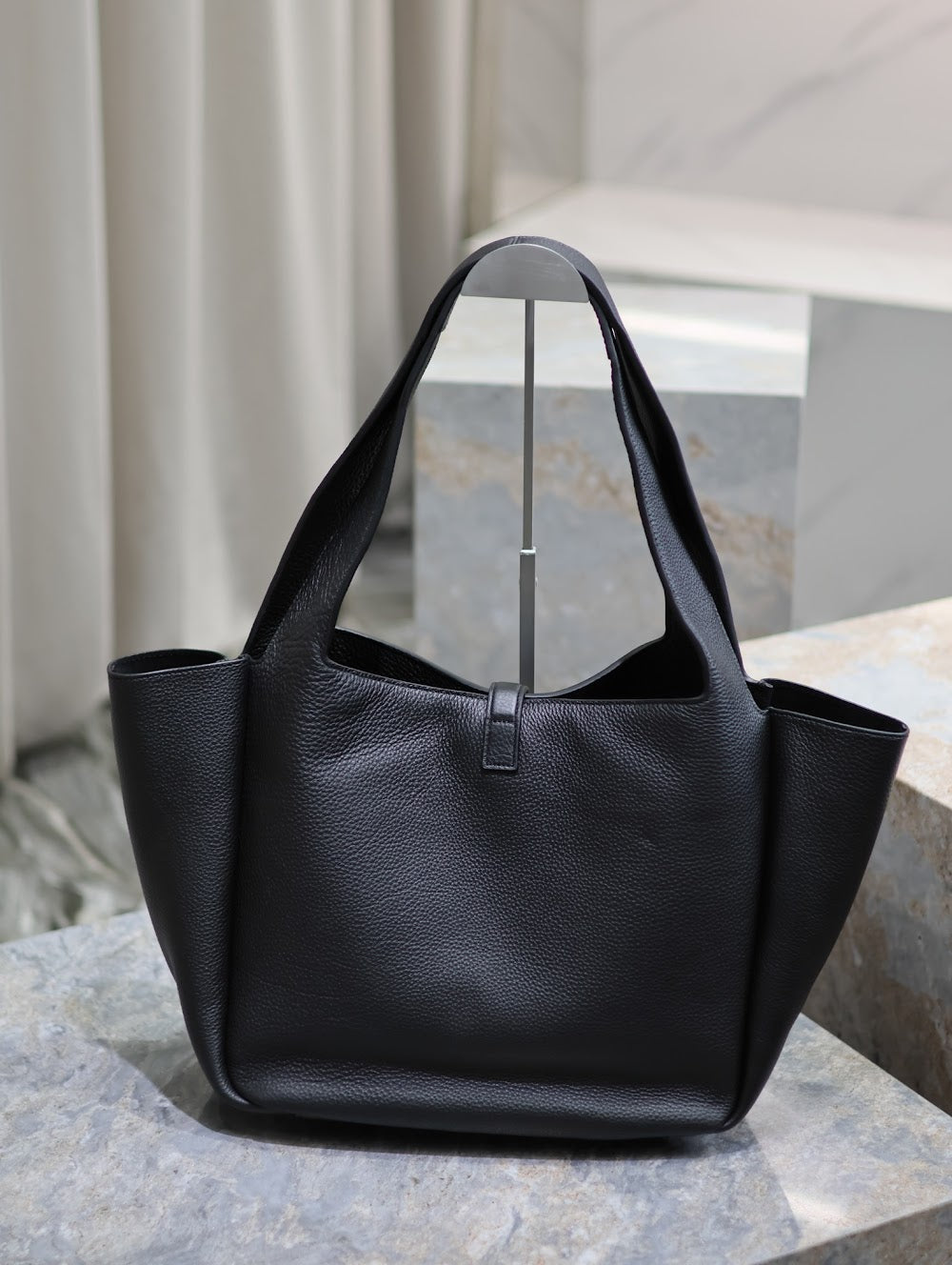 Dragons Bags YSLn Luxury Bag --120506