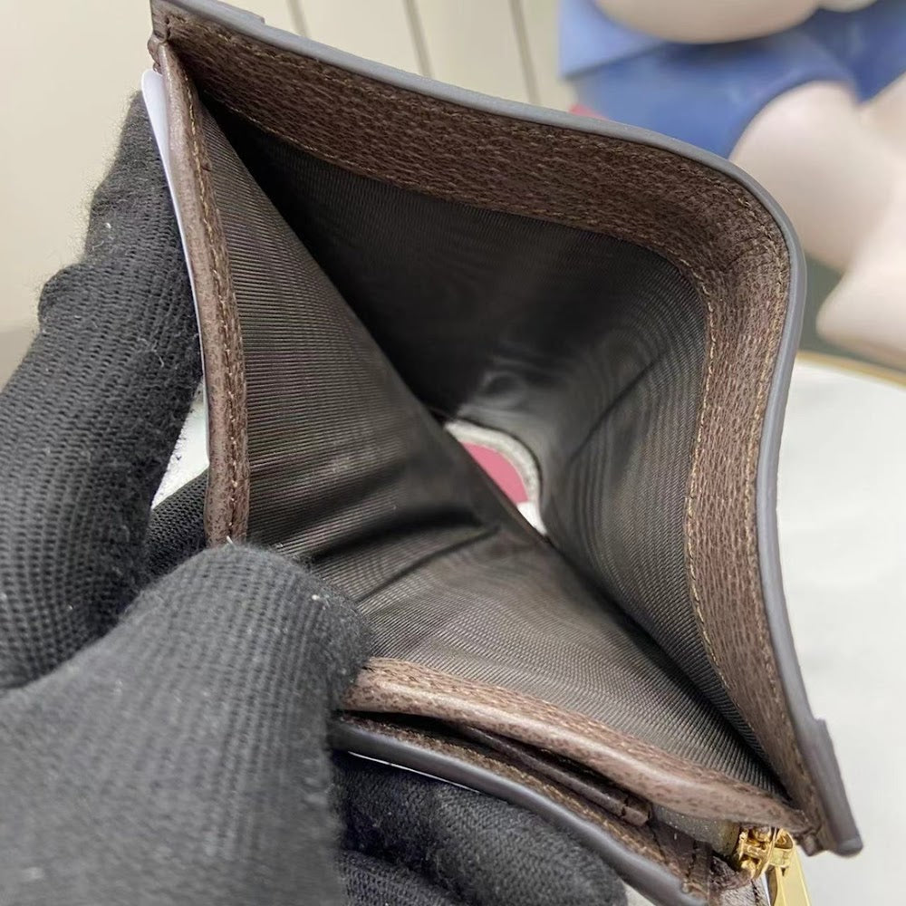 Dragons Bags Guccin Luxury Bag --94602