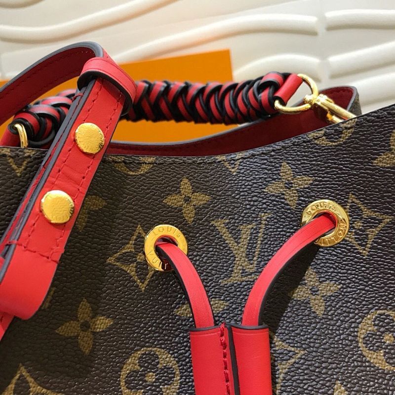 Dragons Bags ln Luxury Bag --59052