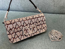 new-luxury-designer-bags-nm2867