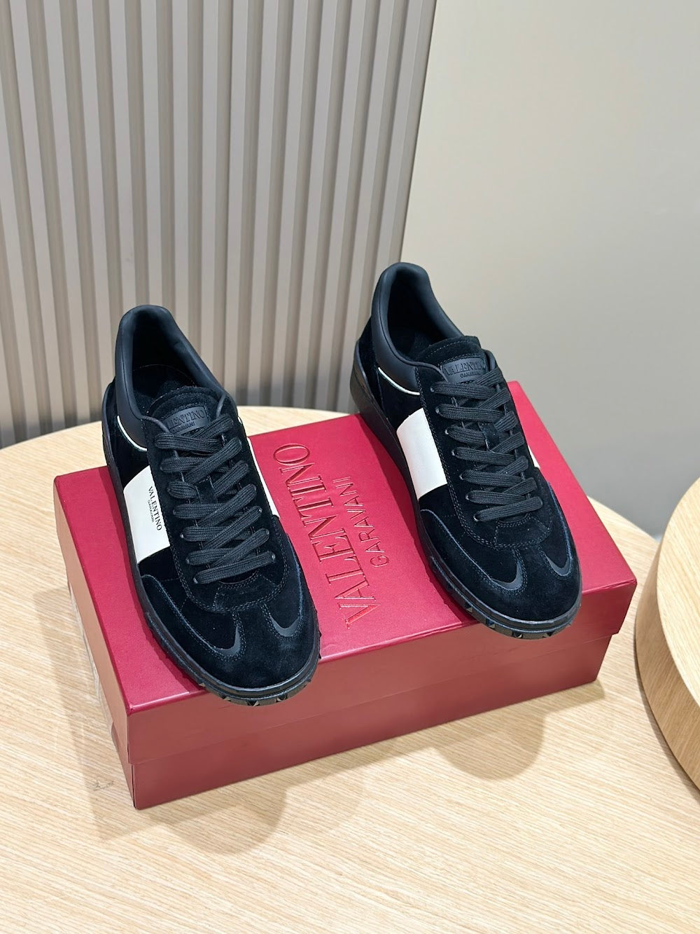 Dragons Bags Valentino Luxury Shoes --52660