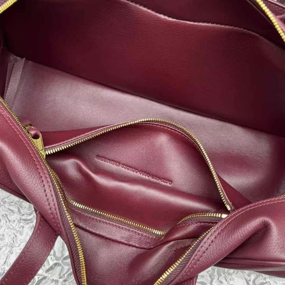 Dragons Bags Balenciaga Luxury Bag --111082