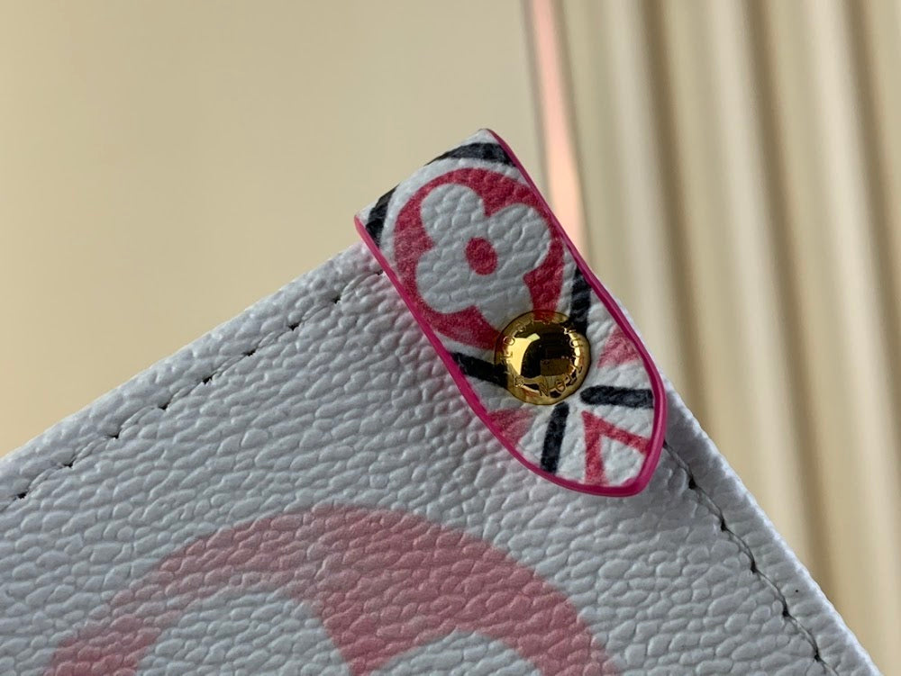 Dragons Bags ln Luxury Bag --68331