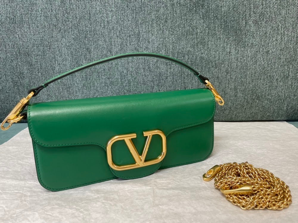 Dragons Bags Valentine Luxury Bag --121129