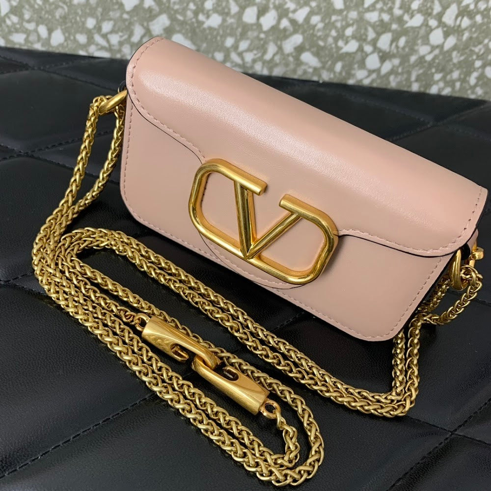 Dragons Bags valentine Luxury Bag --72618