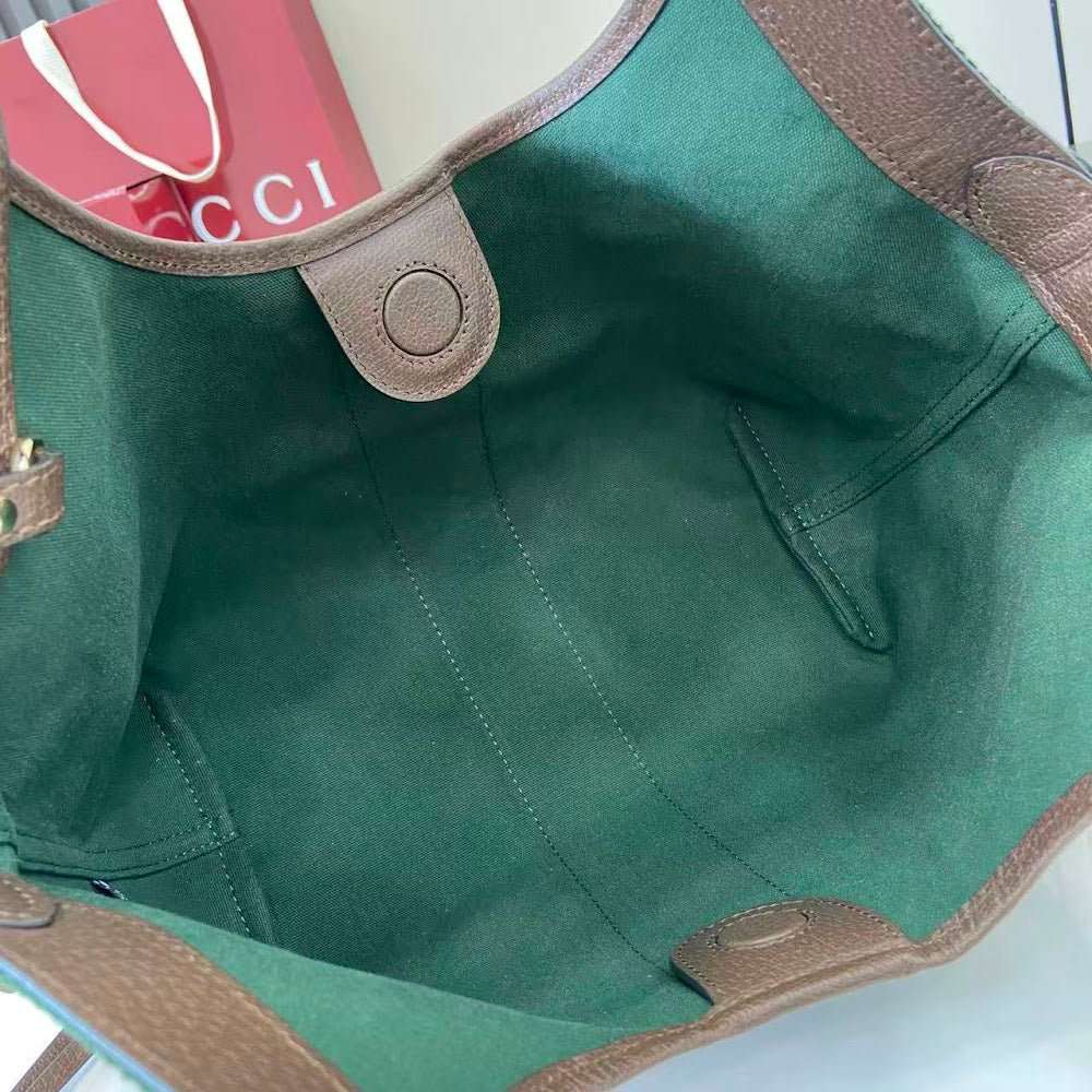Dragons Bags Guccin Luxury Bag --94851