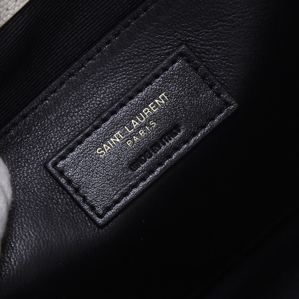 Dragons Bags YSLn Luxury Bag --119803