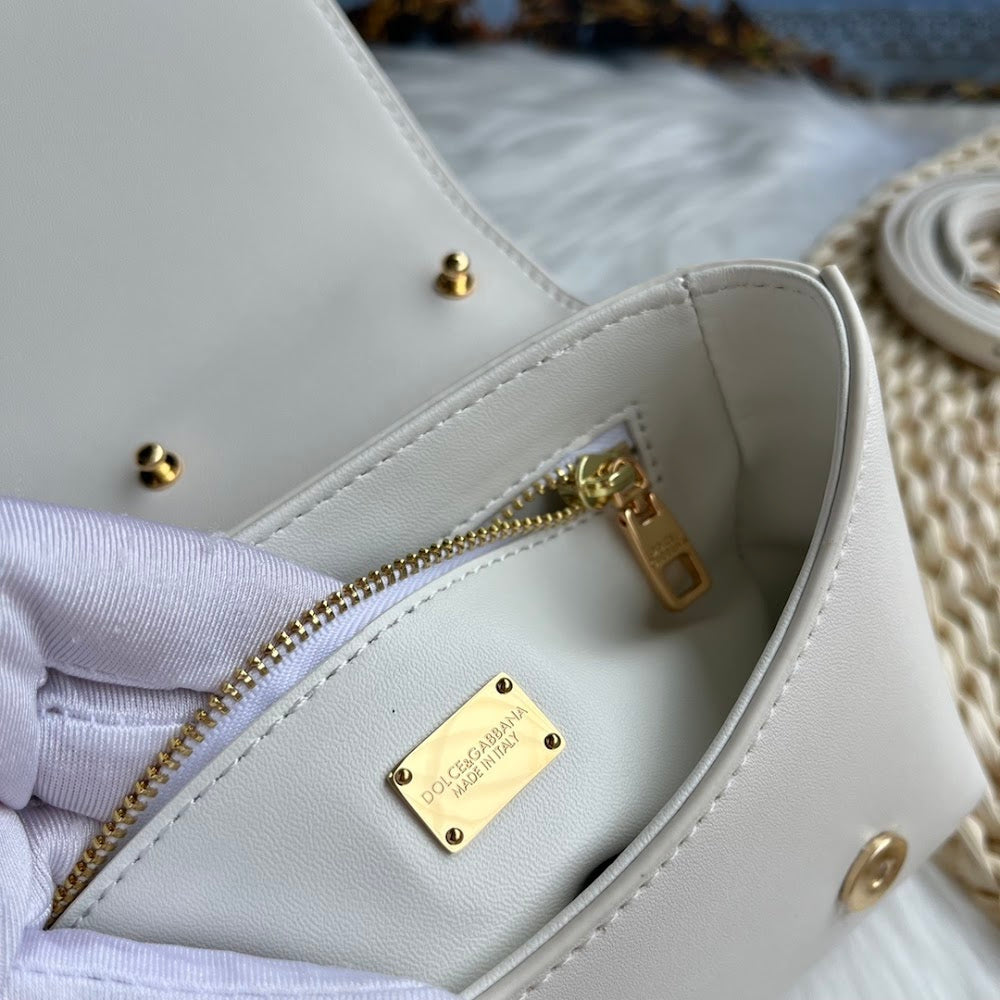 Dragons Bags DGn Luxury Bag --93715
