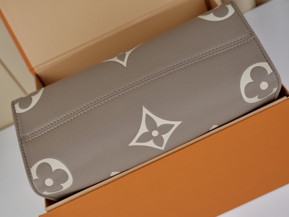 Dragons Bags ln Luxury Bag --56387