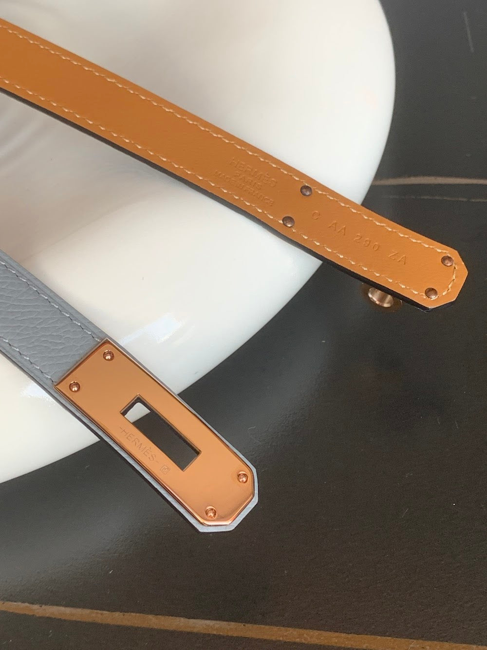 Dragons Bags Hermesn Luxury Belt --106122