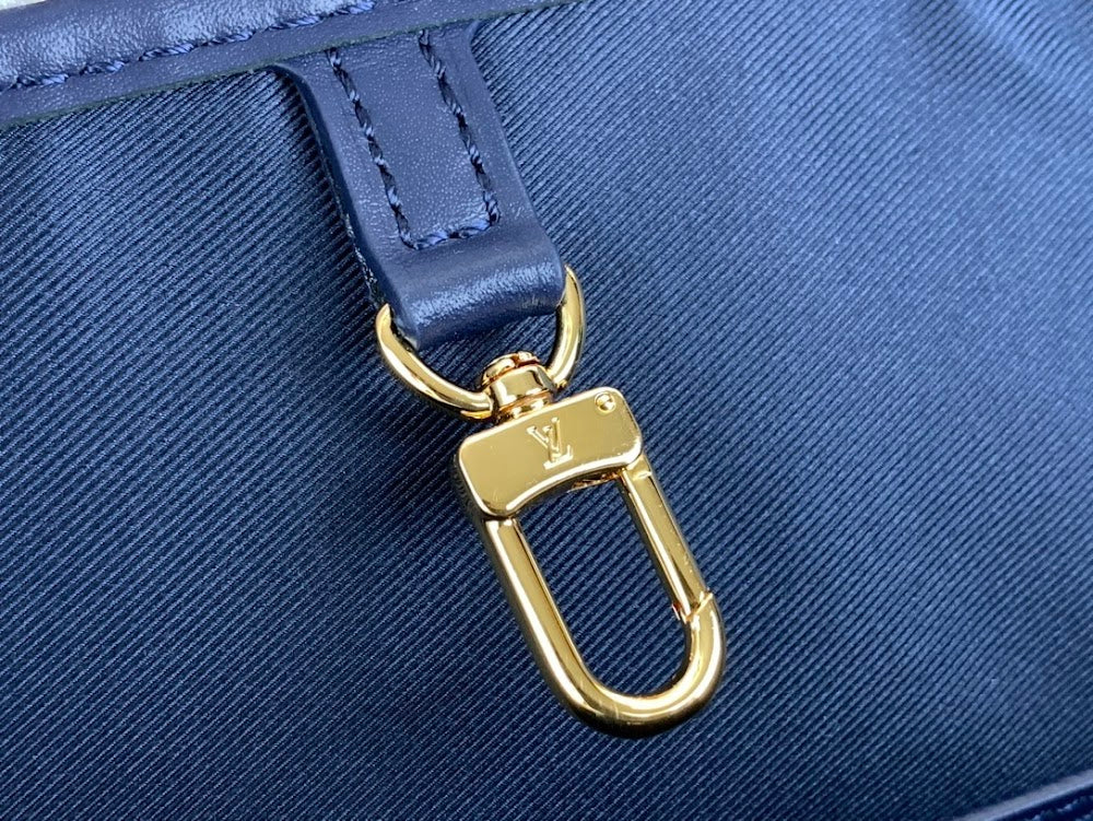 Dragons Bags ln Luxury Bag --68380
