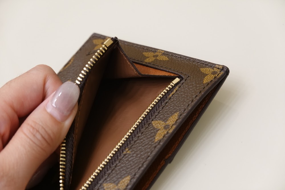 Dragons Bags ln Luxury Bag --66191
