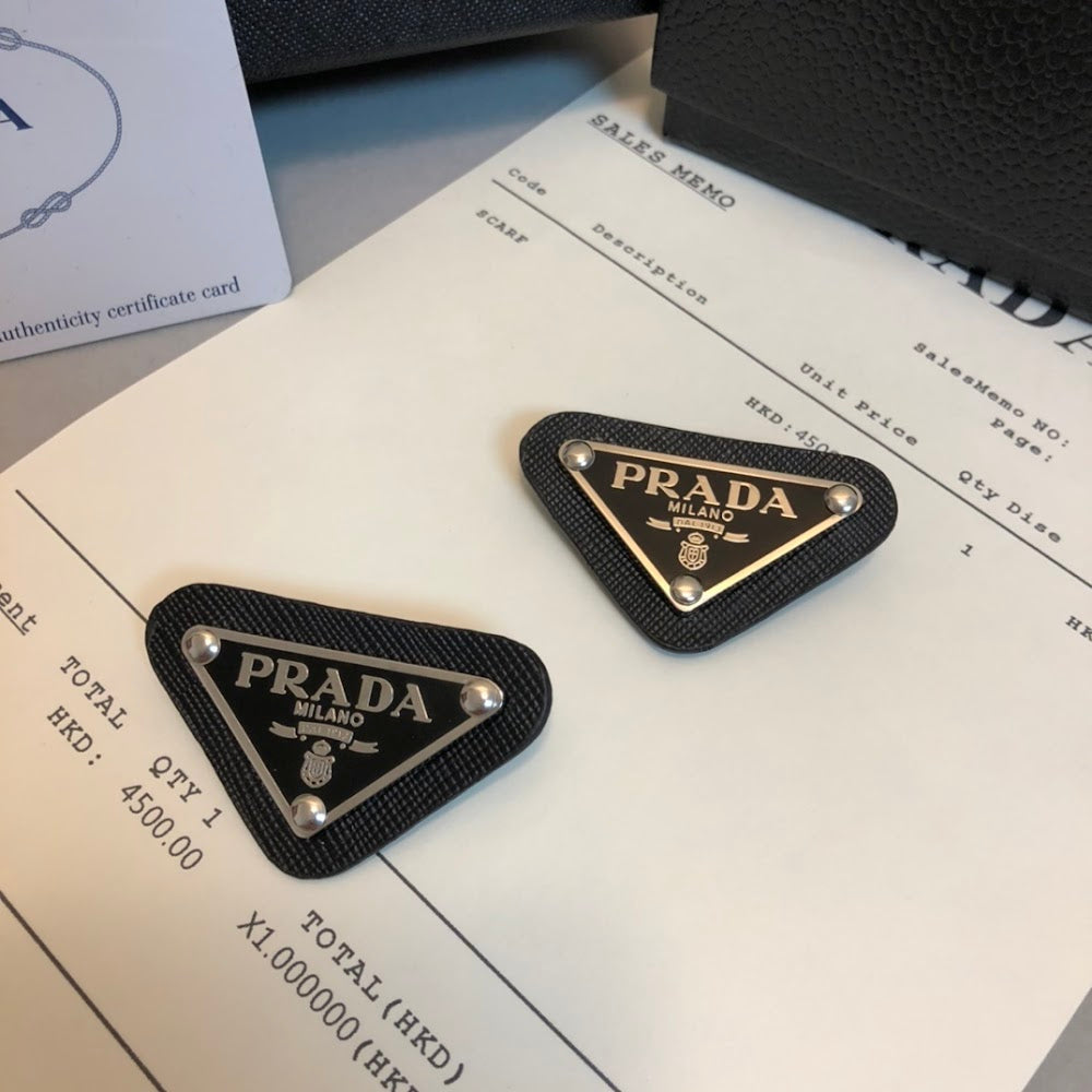Dragons Bags Prada Luxury Jewelry --53563