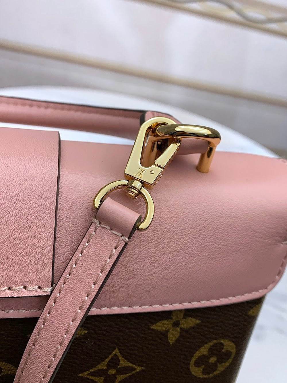 Dragons Bags ln Luxury Bag --59512