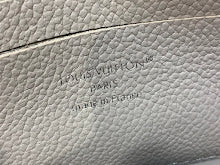 new-elite-designer-bags-nm1570