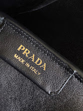 new-luxury-designer-bags-nm2344