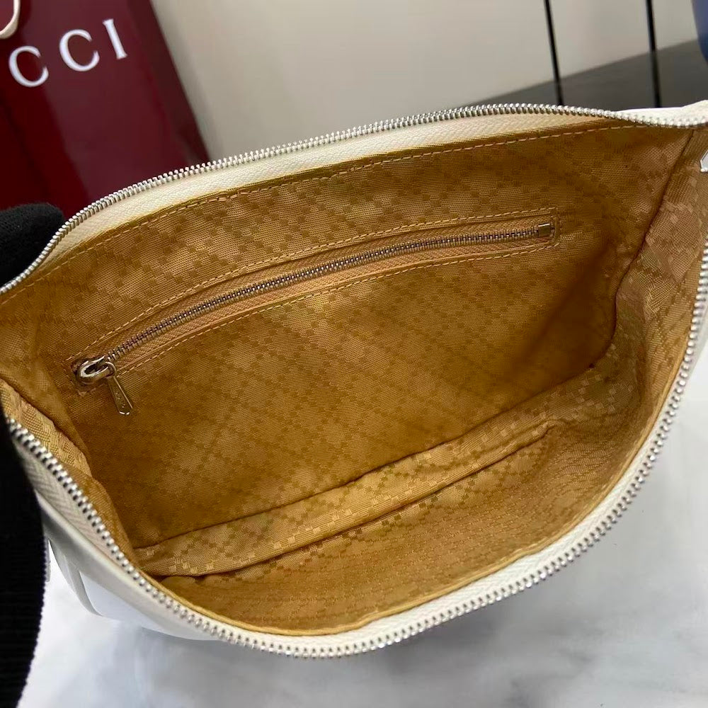Dragons Bags Guccin Luxury Bag --95058