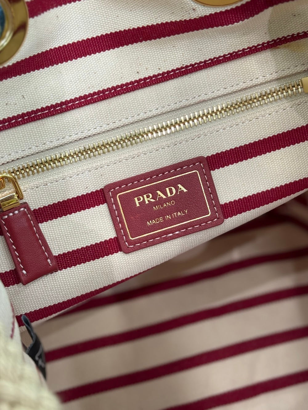 Dragons Bags Pradn Luxury Bag --101845