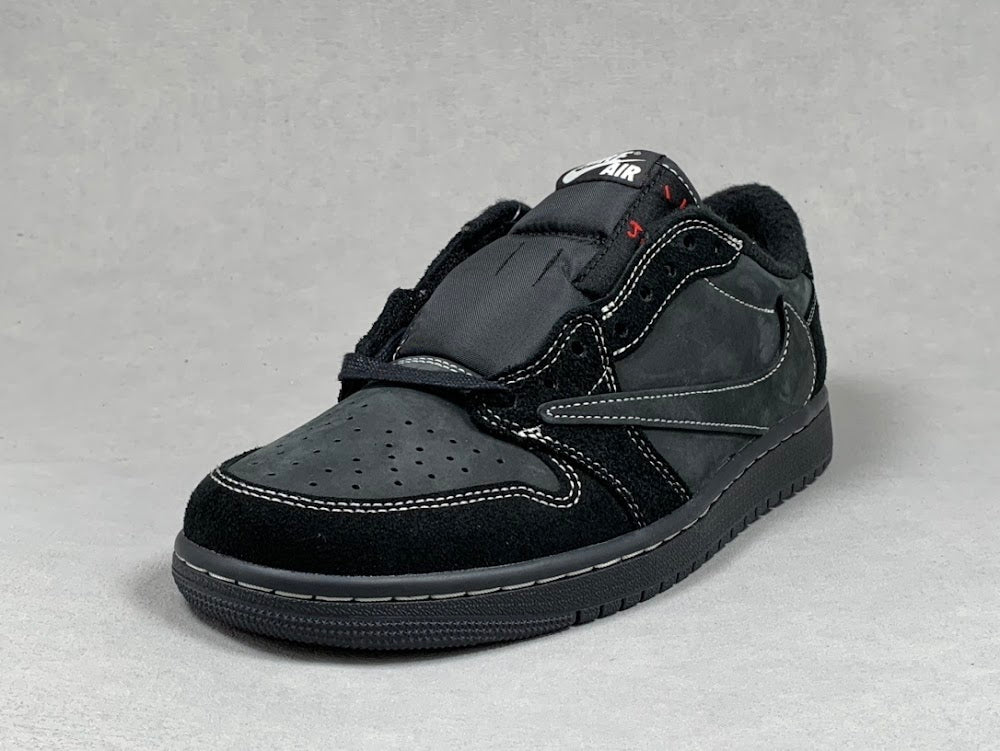 Dragons Bags Nike Luxury Shoes --54819