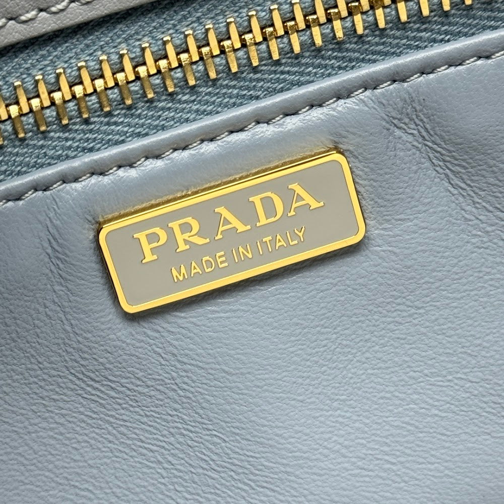 Dragons Bags Pradn Luxury Bag --101677