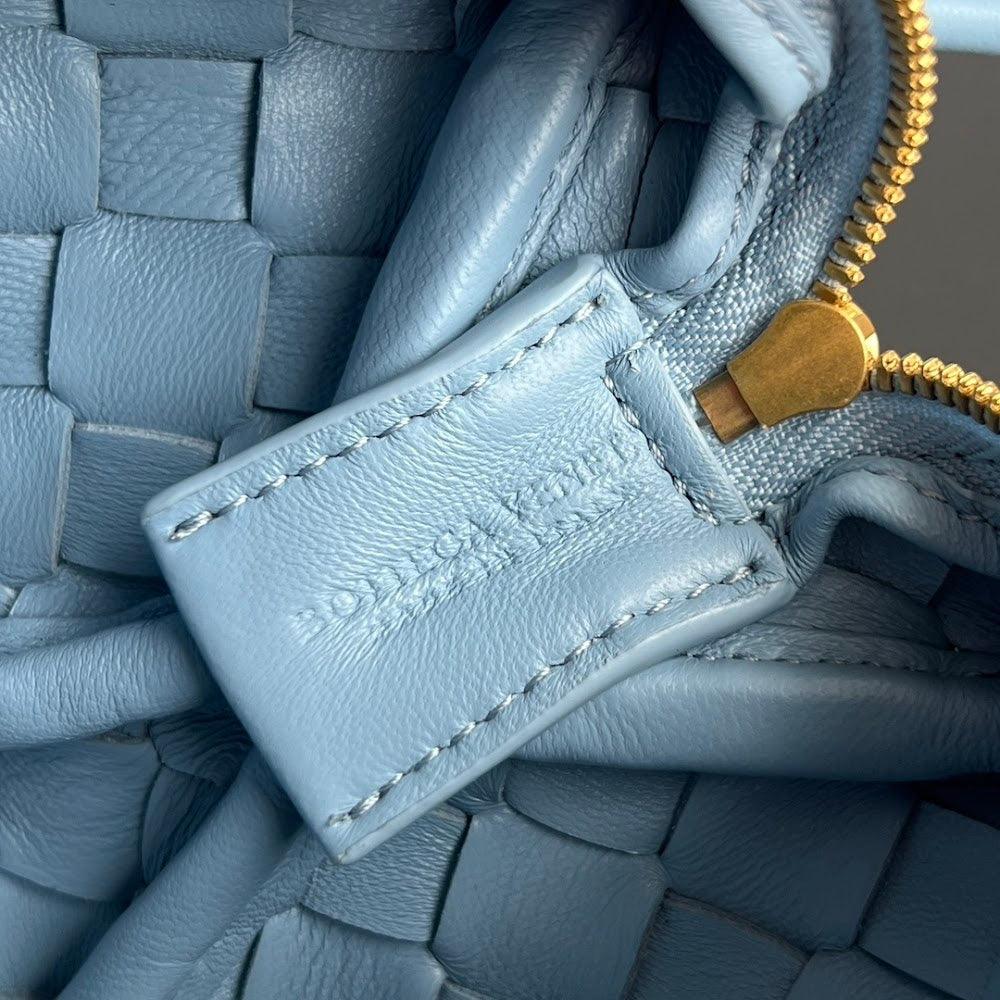 Dragons Bags Bottegan Luxury Bag --90263