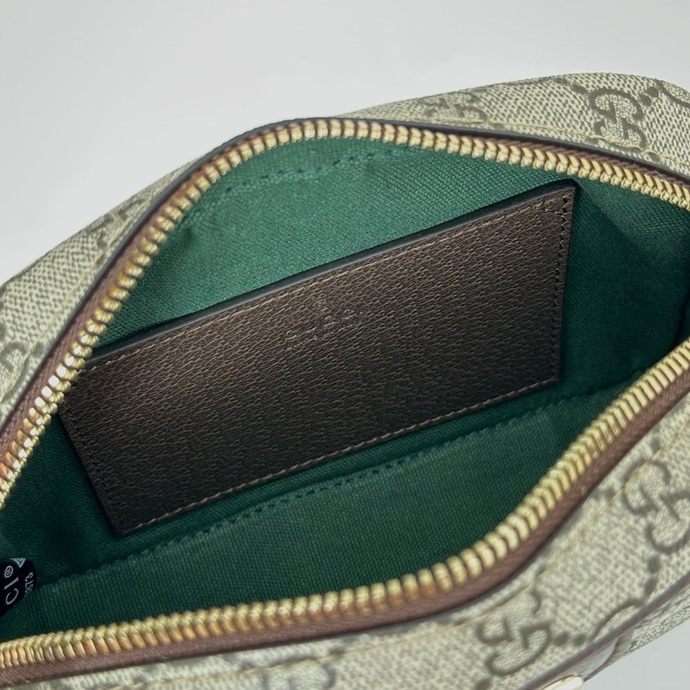 Dragons Bags Guccin Luxury Bag --95279