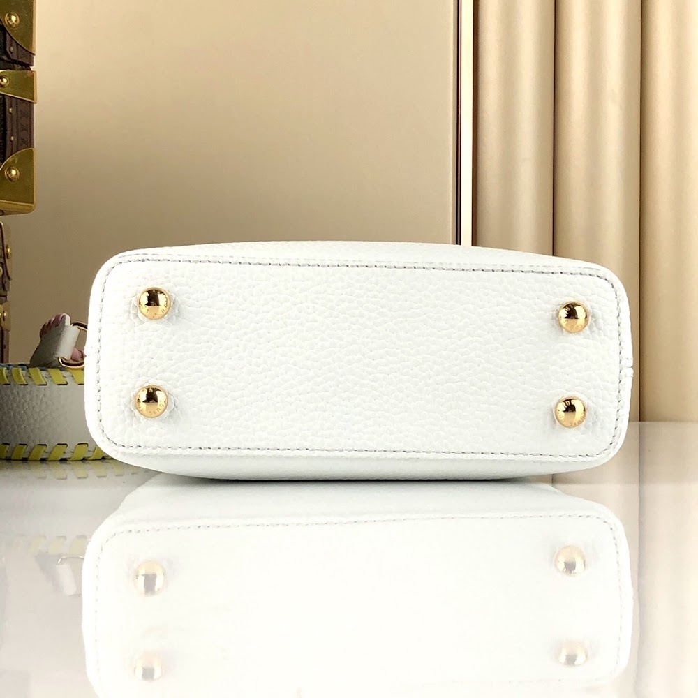 Dragons Bags ln Luxury Bag --66946