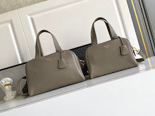 new-luxury-designer-bags-nm2152