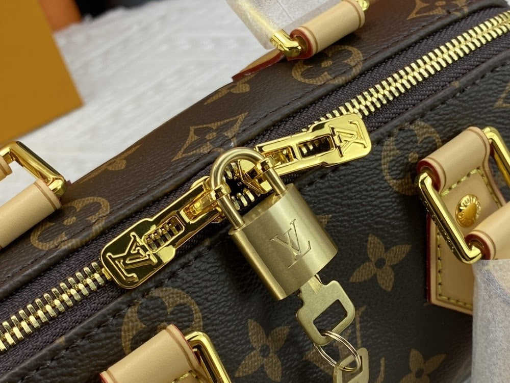 Jessica Bags ln Luxury Bag --75873