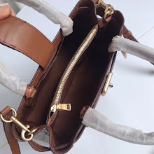 new-designer-premium-bags-nm6403