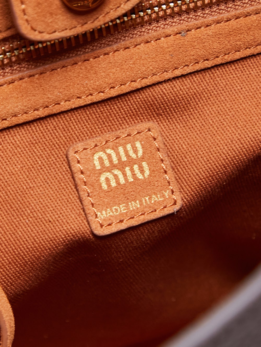 Dragons Bags Miun Miun Luxury Bag --123181