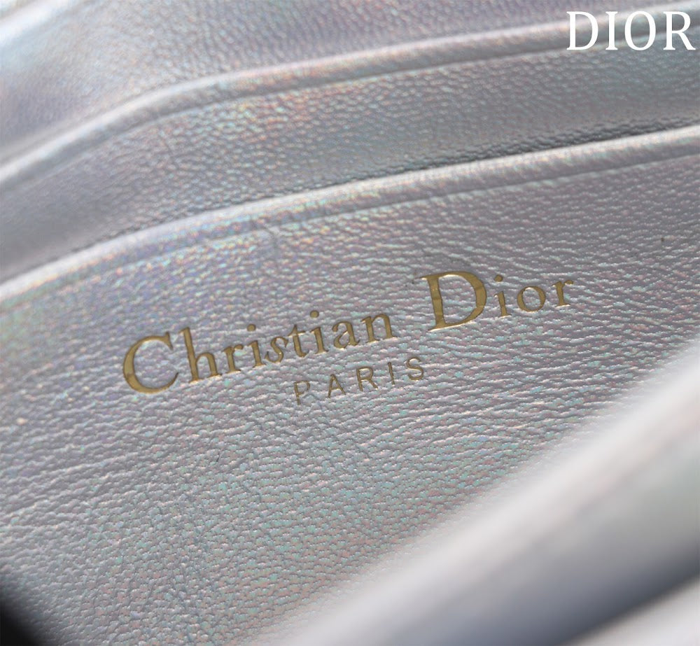 Dragons BagsDiorn Luxury Bag --116215