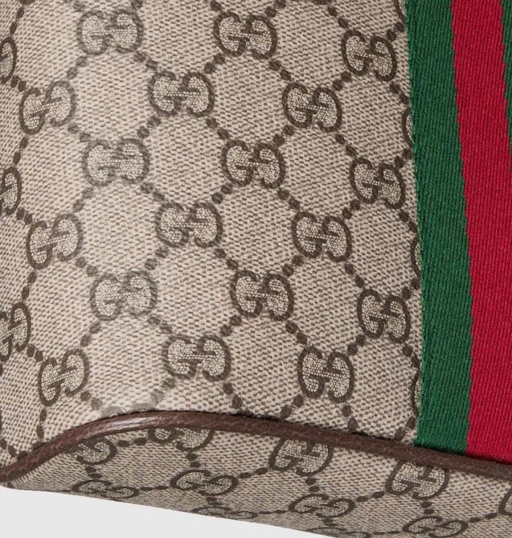 Dragons Bags Guccin Luxury Bag --94396