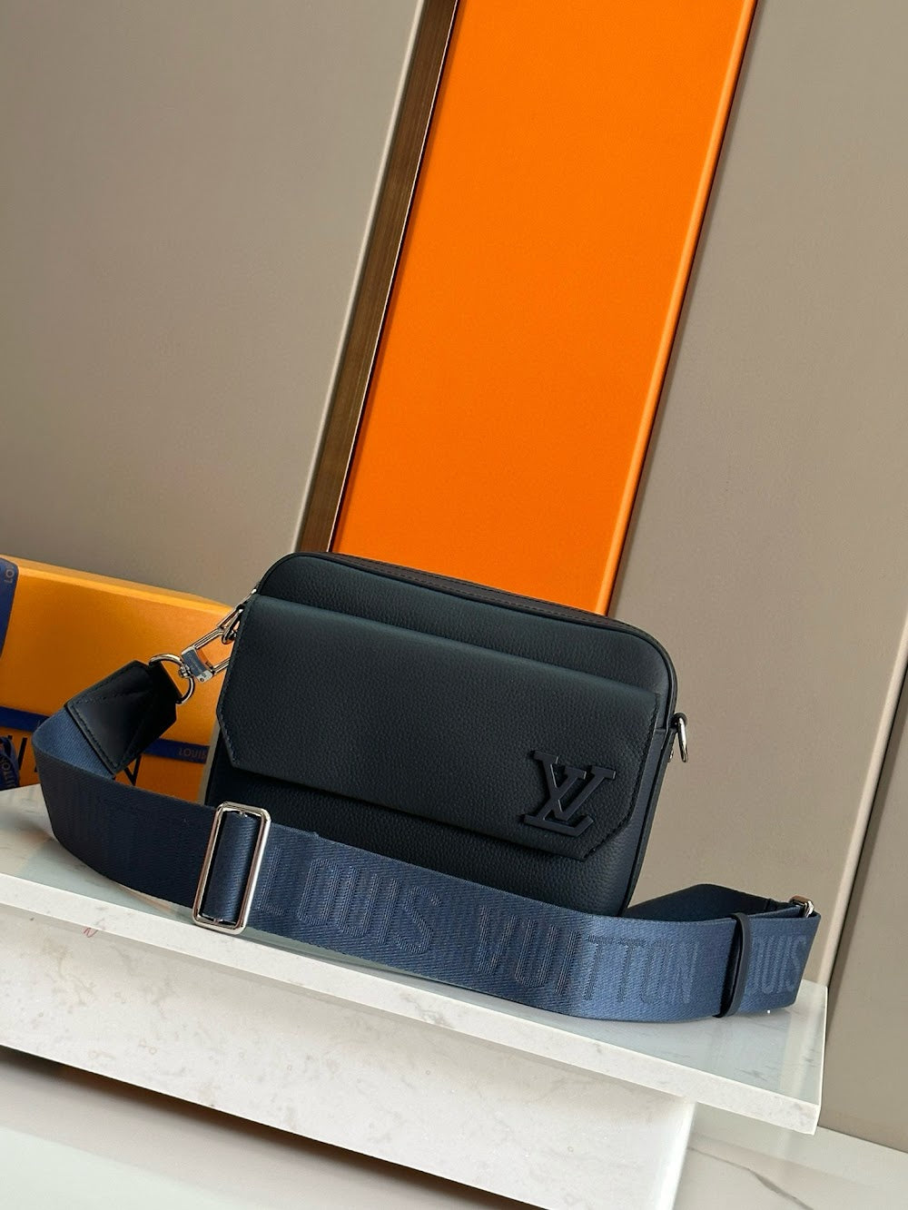 Dragons Bags ln Luxury Bag --70662