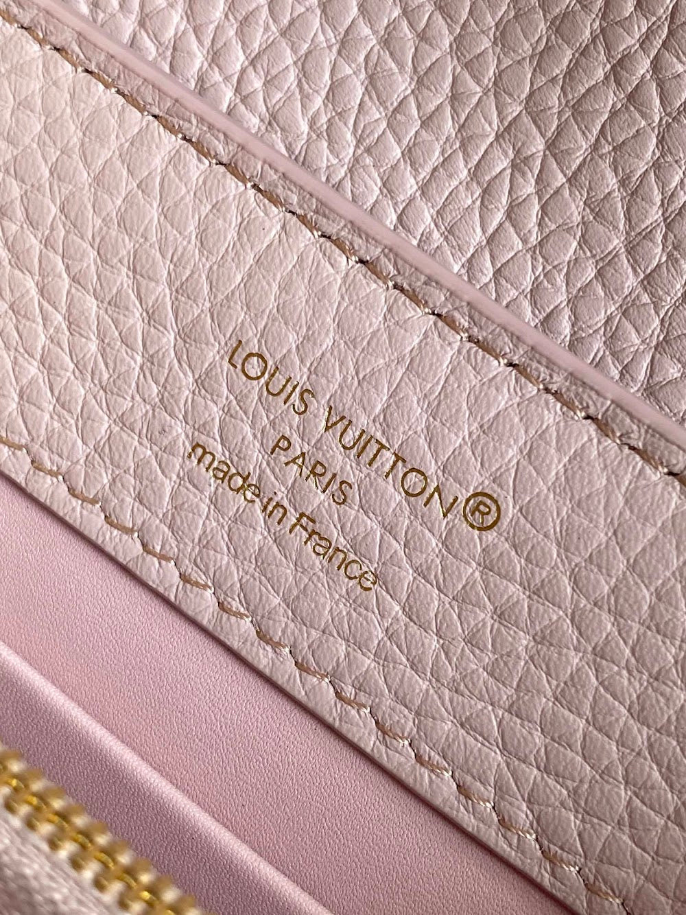 Dragons Bags ln Luxury Bag --97600
