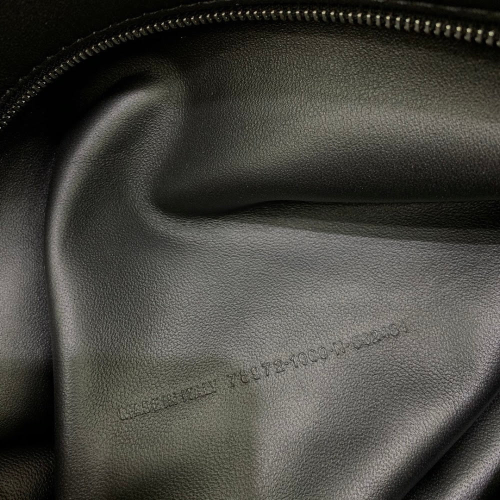 Dragons Bags Balenciaga Luxury Bag --110933