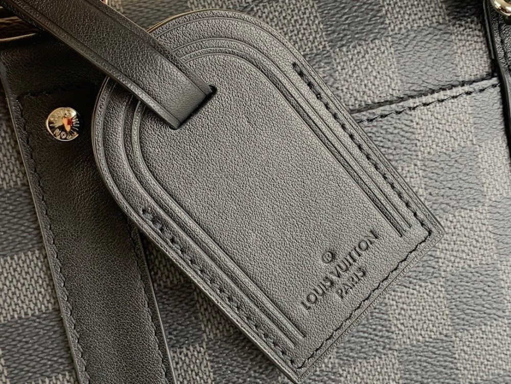 Dragons Bags ln Luxury Bag --68019