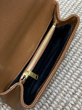 new-luxury-designer-bags-nm3416