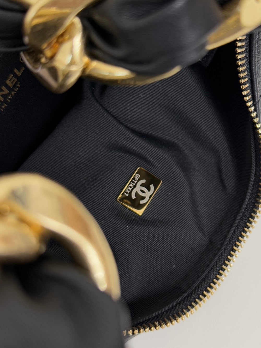 Dragons BagsCHn Luxury Bag --113726