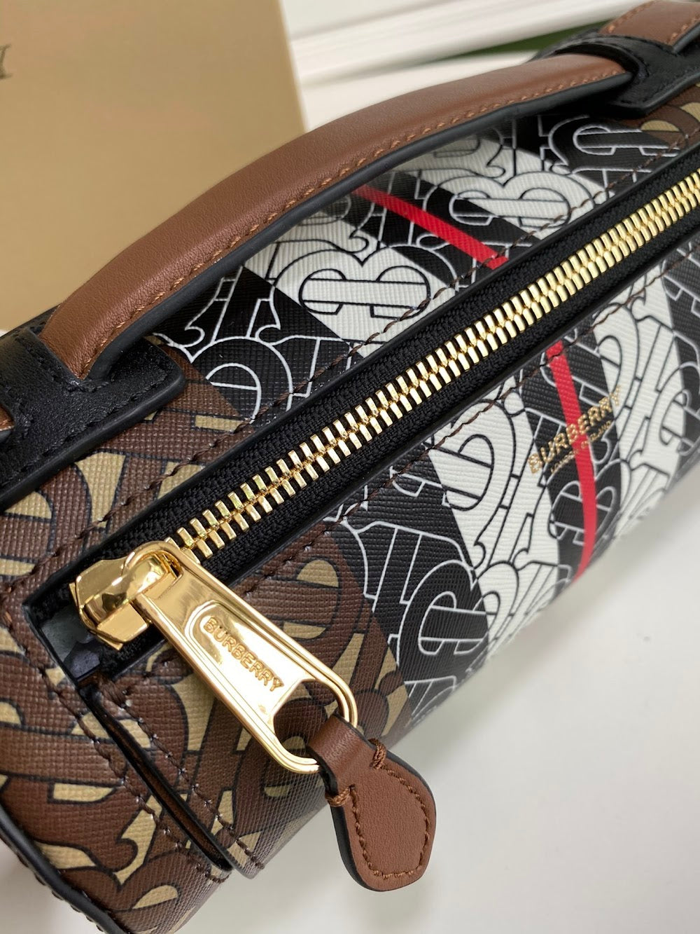 Dragons Bags Luxury Bag --50118