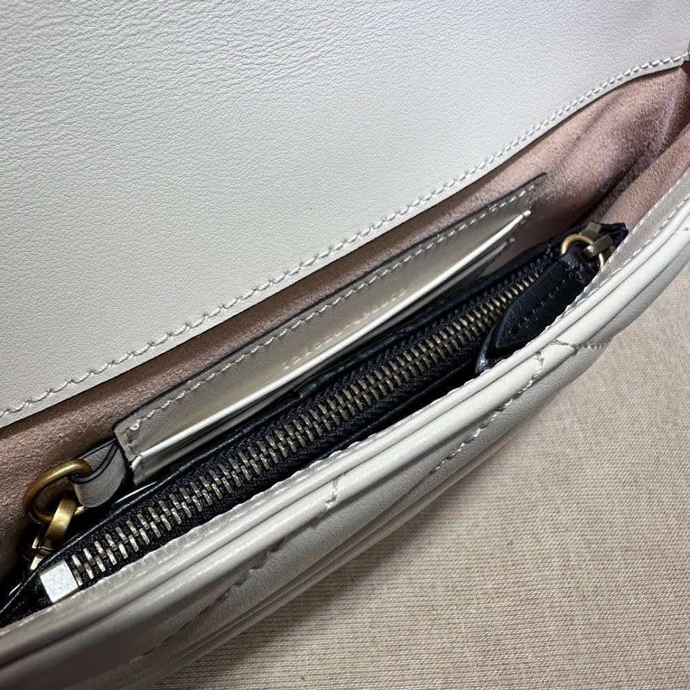 Dragons Bags Guccin Luxury Bag --94280