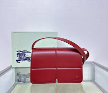 new-elite-designer-bags-nm5838