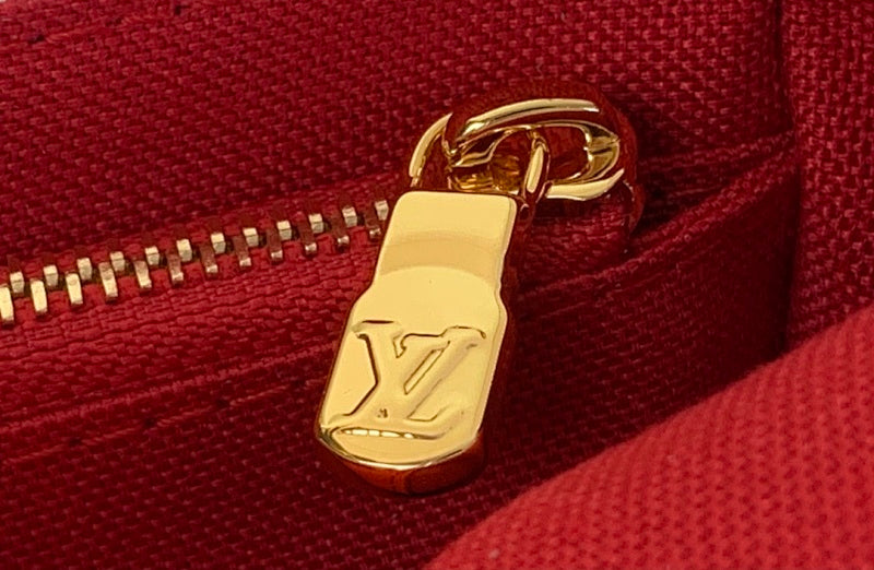 Dragons Bags ln Luxury Bag --56713