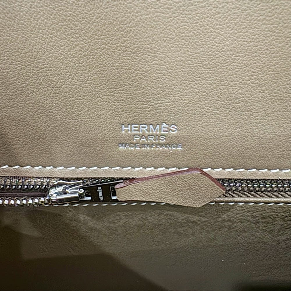 Dragons BagsHermesn Luxury Bag --118567