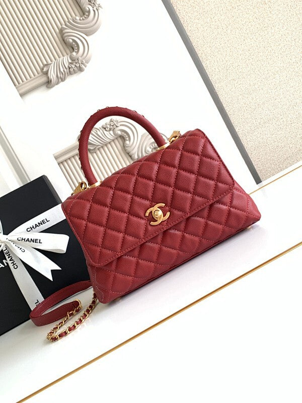 new-luxury-designer-bags-nm9701